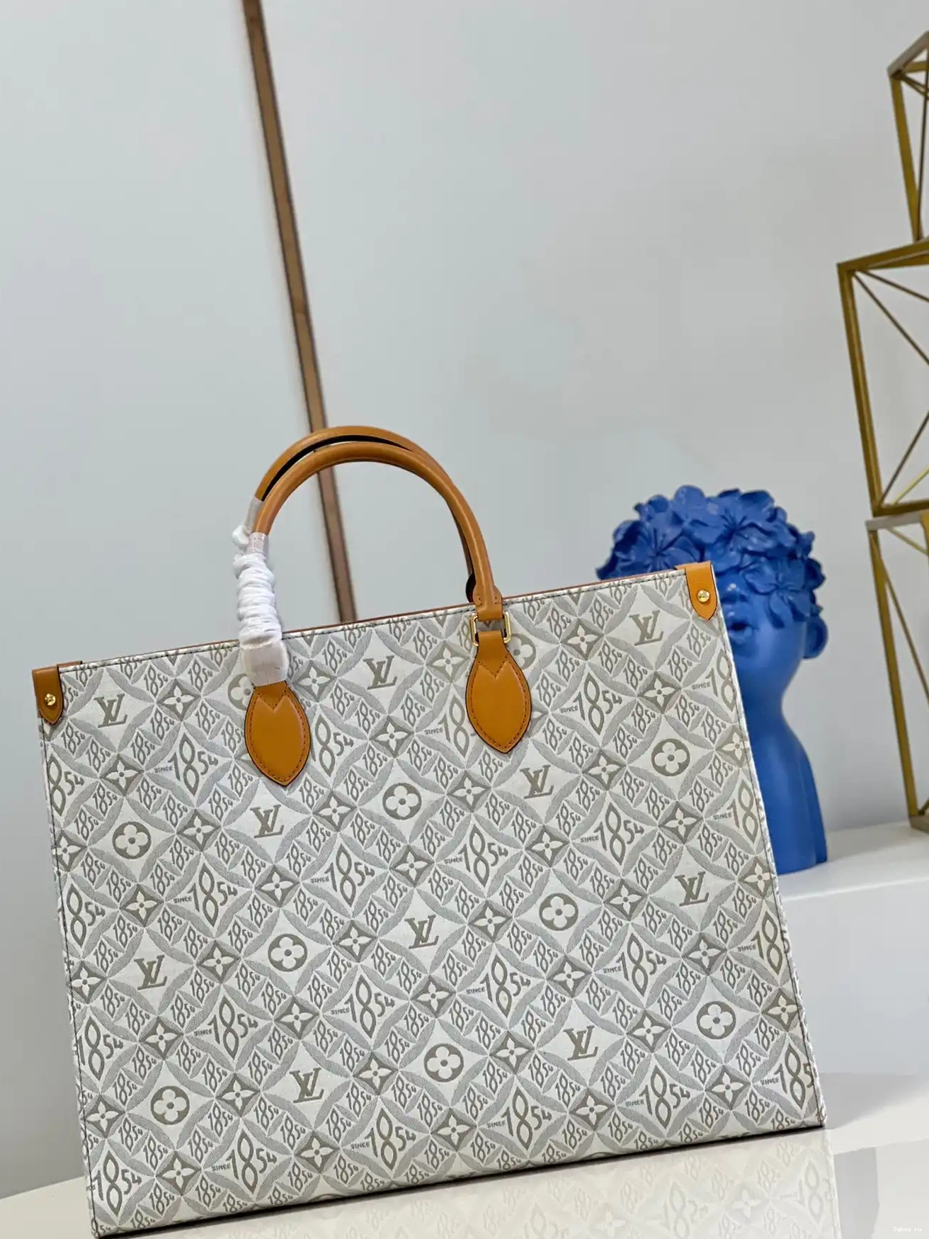 LOUIS GM ONTHEGO VUITTON 0601
